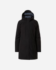 Dartmouth 3 in 1 w - Nero