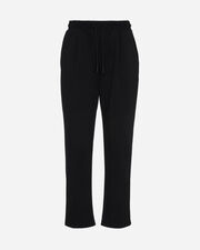 Athletic progress w - Nero