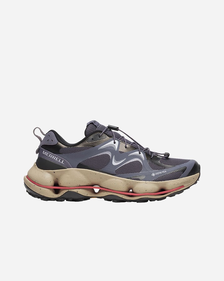 Speedarc matis gtx m