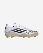 F50 league fg-mg jr - Color mix