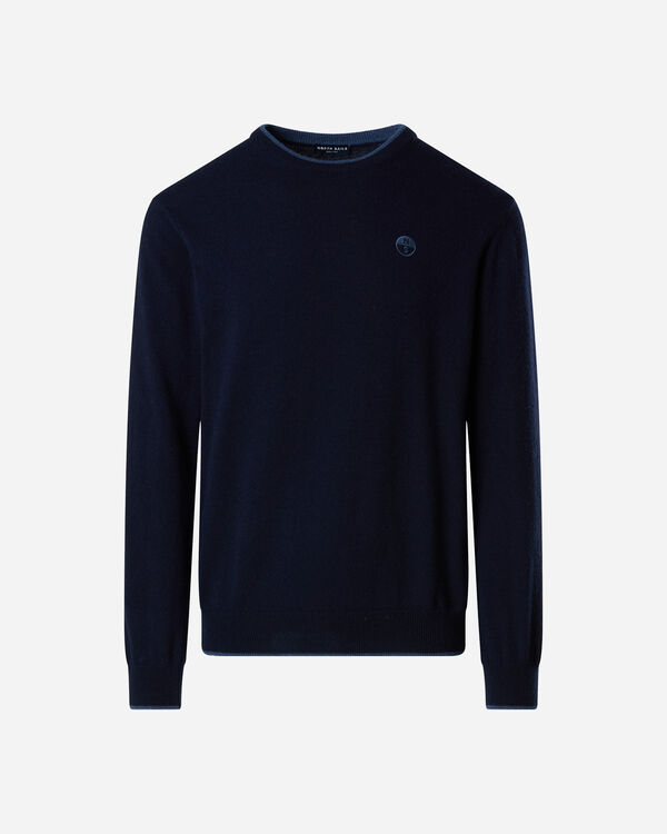 Cashmere m