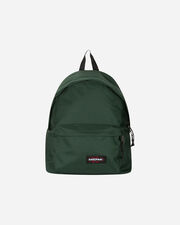 Padded - Verde