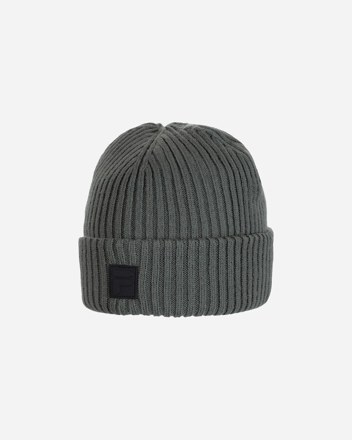 Born to rock collection m