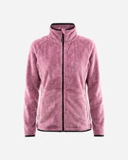 Thermoeave w - Lilla