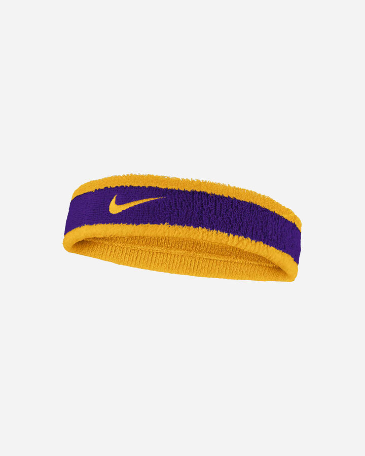 Swoosh 