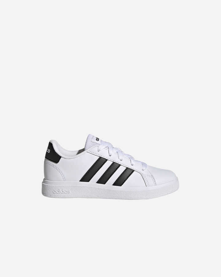 Grand court 2.0 gs jr