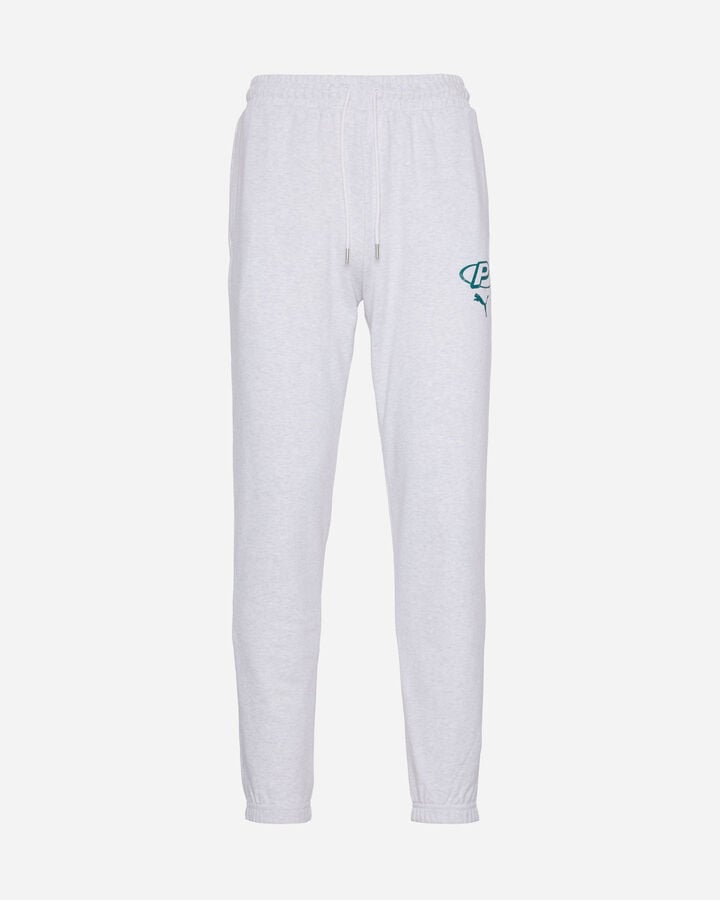 Wardrobe essentials m