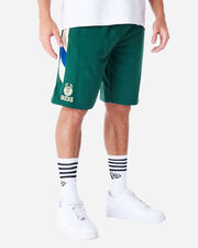 Panel os bucks m - Verde