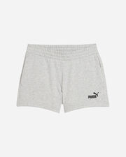 Small logo w - Grigio