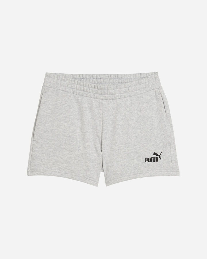 Small logo w