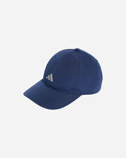 Run essential  - Blu
