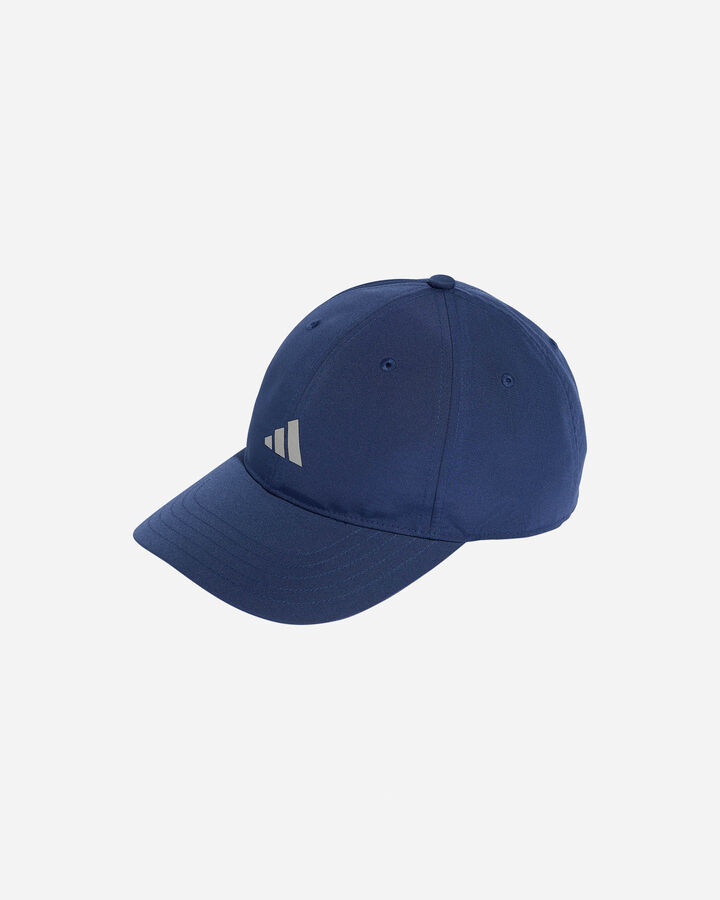Run essential 