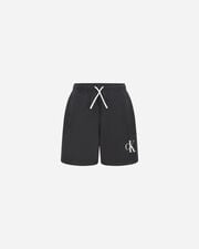 Boxer logo jr - Nero