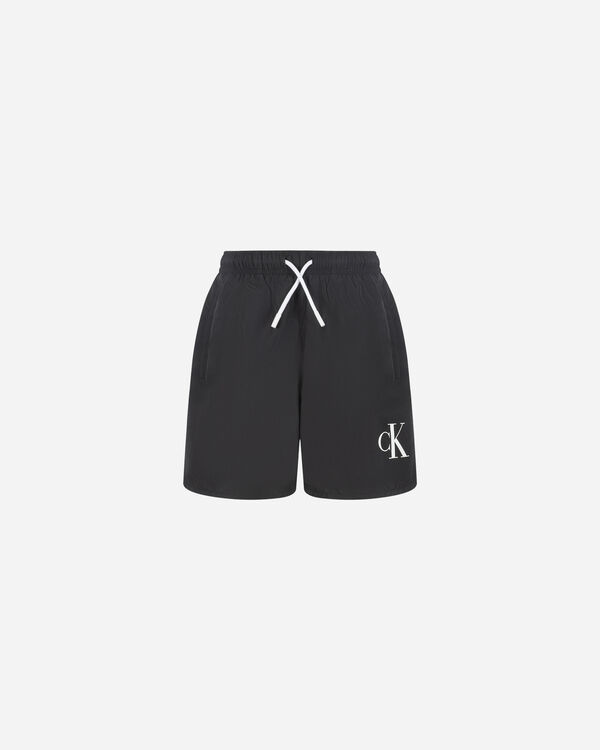 Boxer logo jr