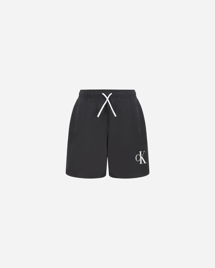 Boxer logo jr