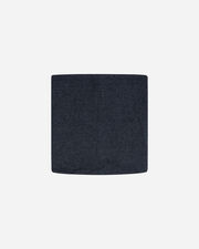 Casual city m - Grigio