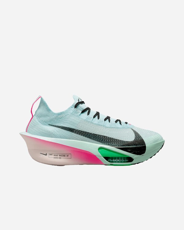 Alphafly 3 m