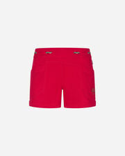 Bolt w - Fucsia