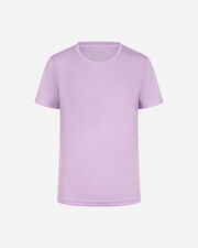 Multisport w - Viola