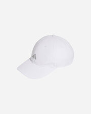 Run essential  - Bianco