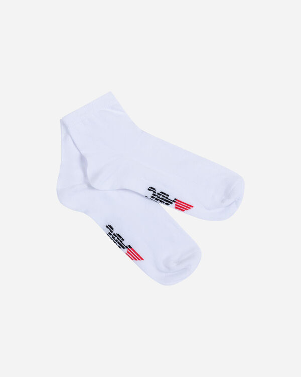 3pack mid m