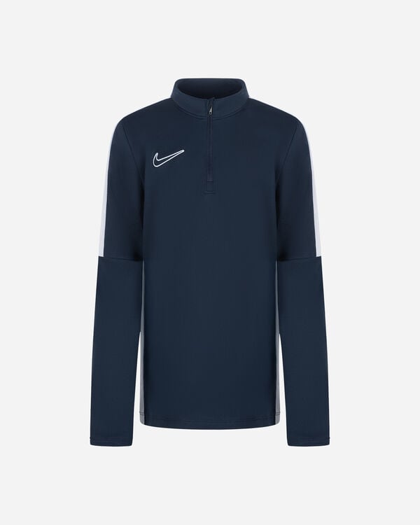 Dri-fit academy m