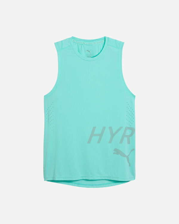 Hyrox pwrmode m