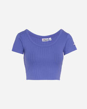 Contemporary street style w - Lilla