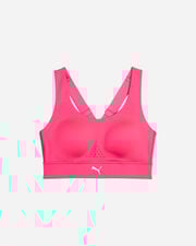 Pwrbreathe w - Fucsia