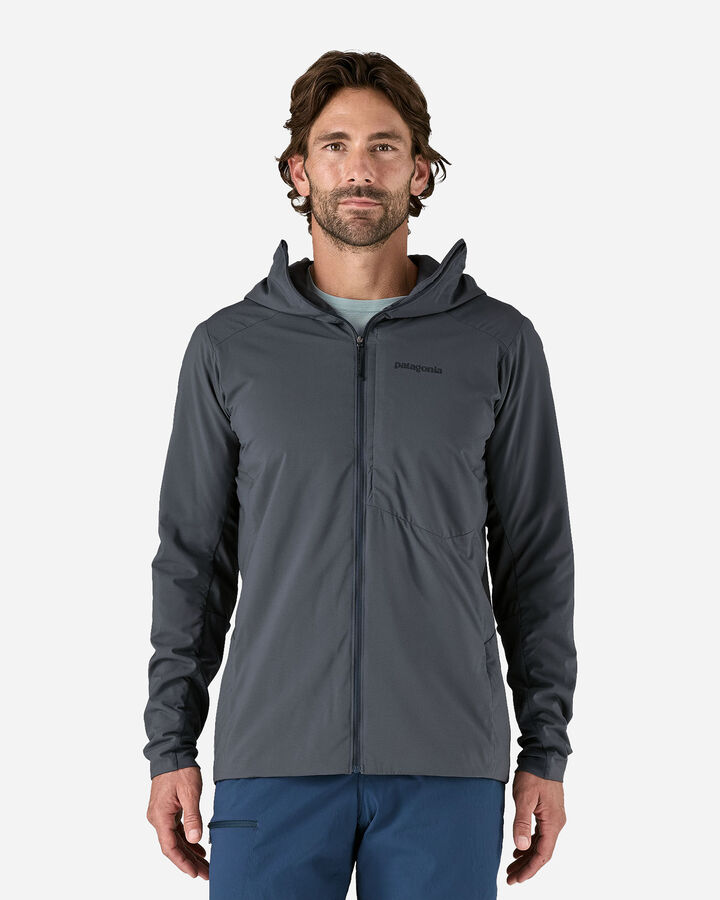 Nano air ultralight m