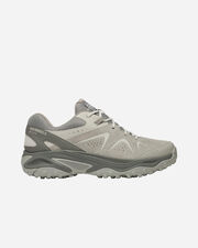 Yokota 3 gtx m - Grigio