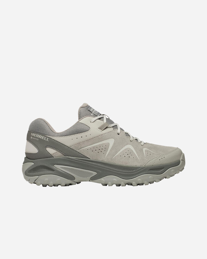 Yokota 3 gtx m