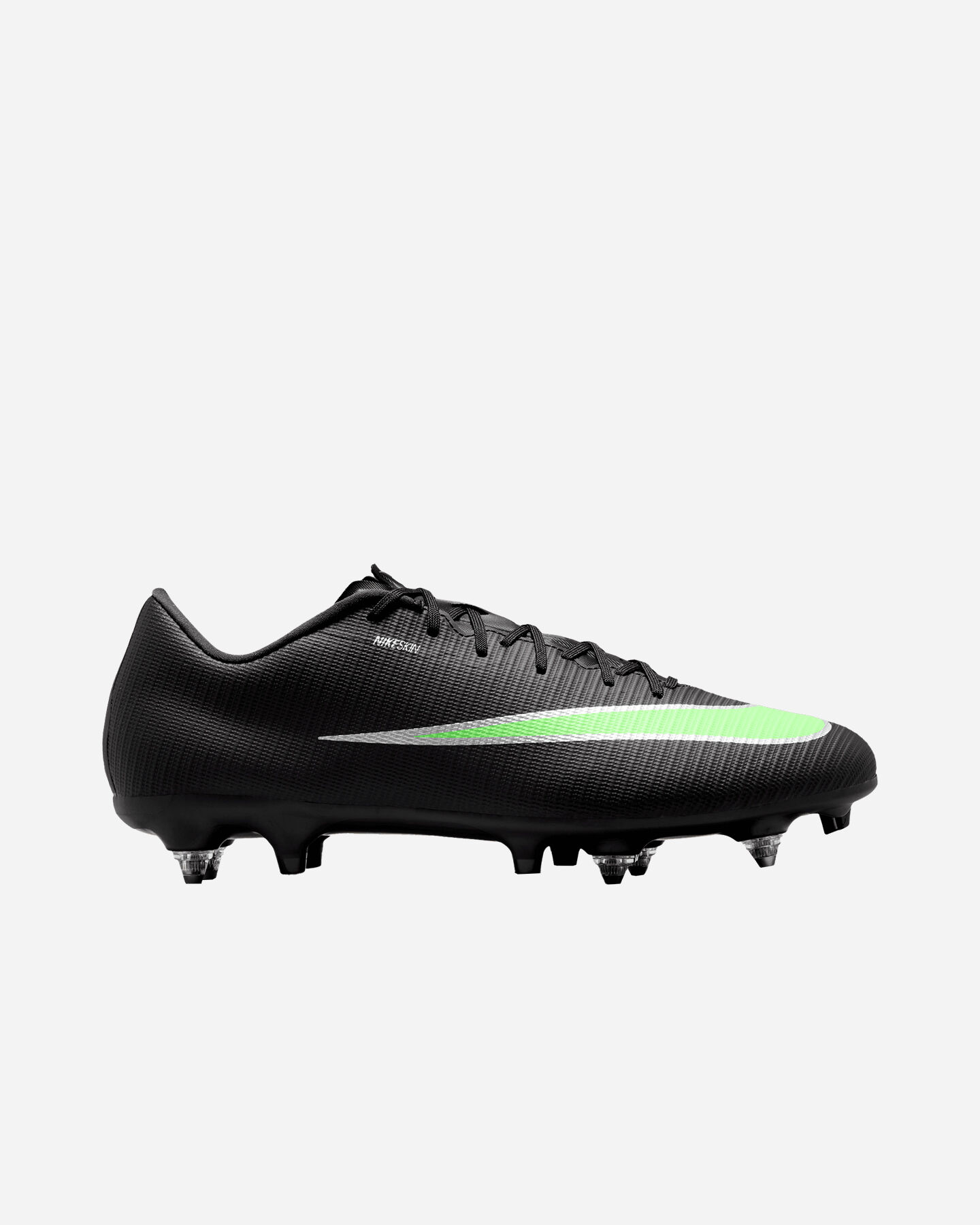 Nike Mercurial Vapor 17 Academy Sg M