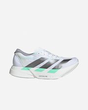 Adizero adios pro 4 w - nd_S6030589-UNI