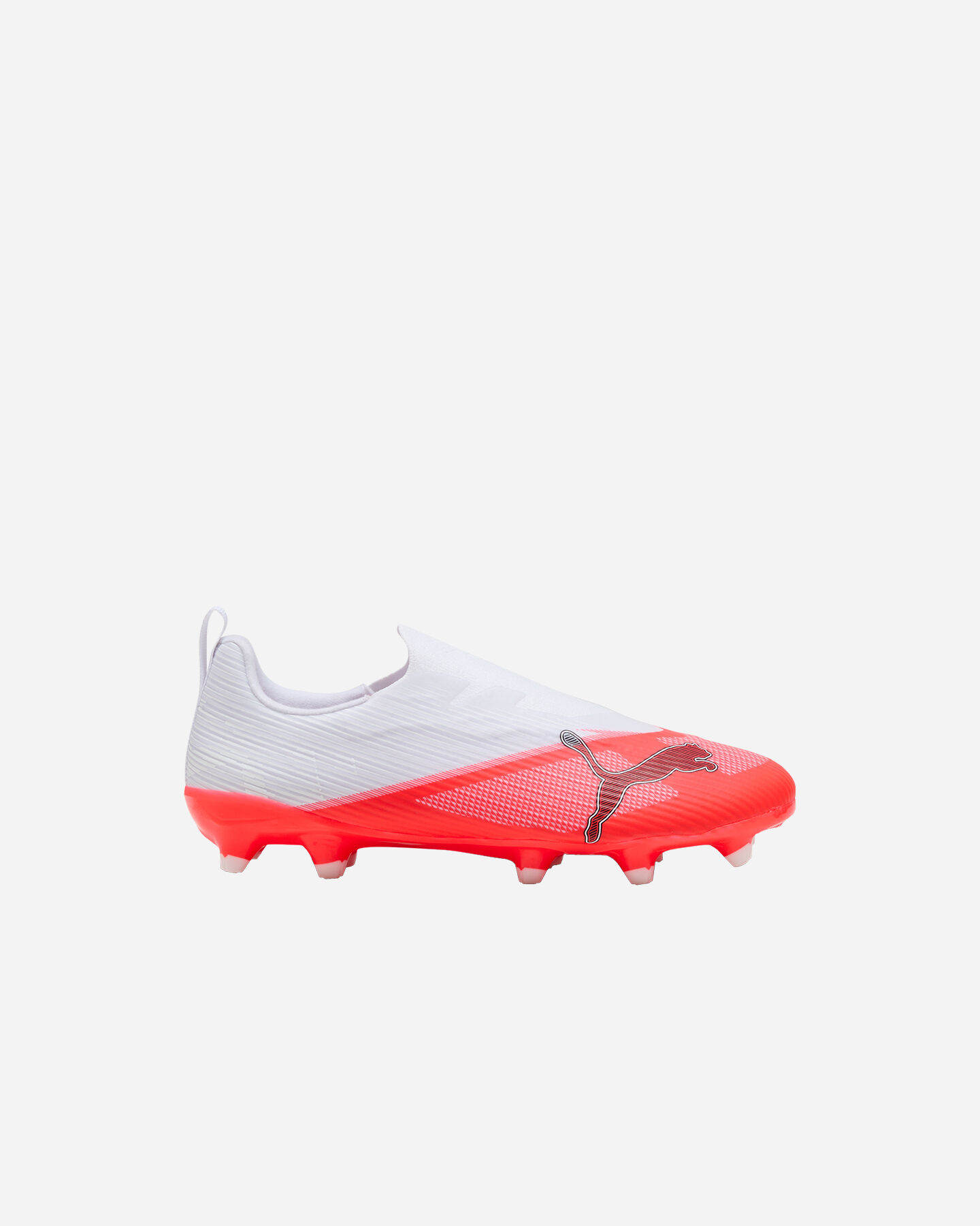 Puma Ultra 7 Match Fg-ag Jr Puma Ultra 7 Match Fg-ag Jr