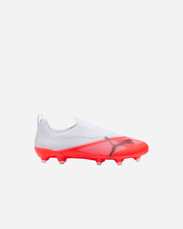 Ultra 7 match fg-ag jr