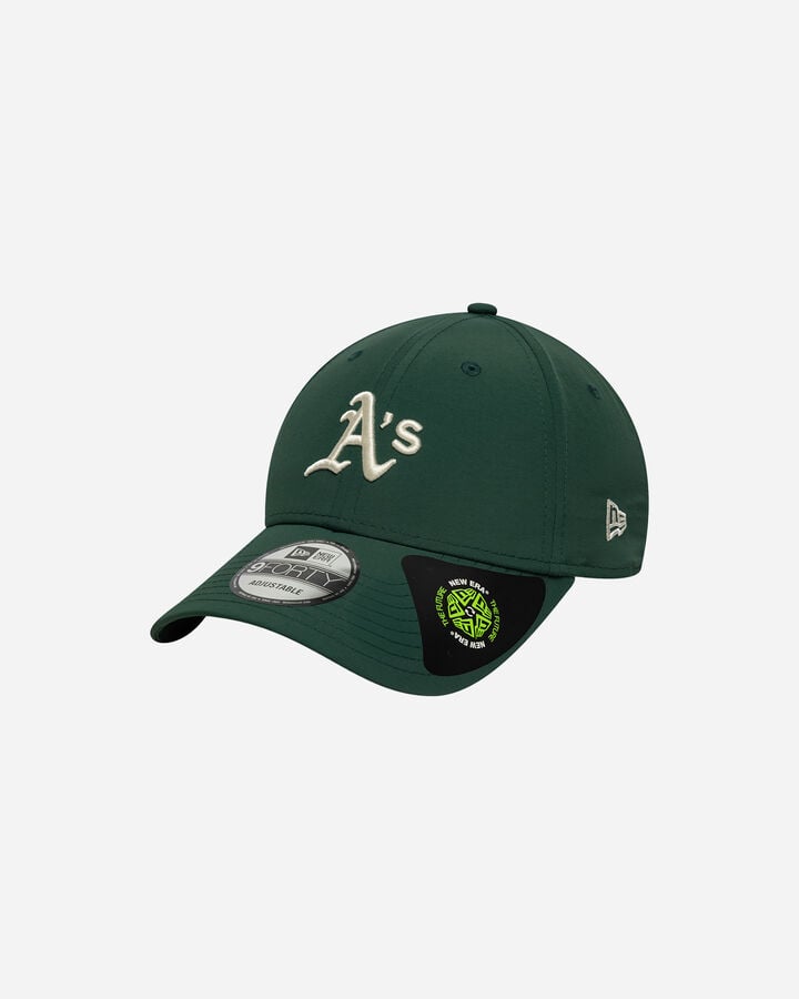 9forty athletics mlb m