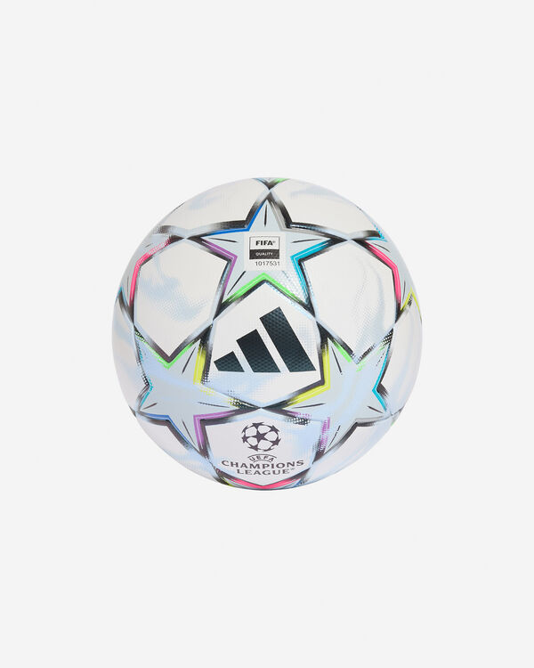Uefa champions league 26-27 
