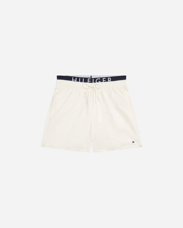 Elastic m