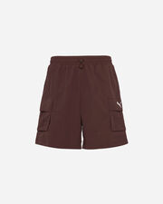 Cargo prime m - Marrone