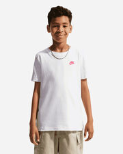 Pocket jr - Bianco