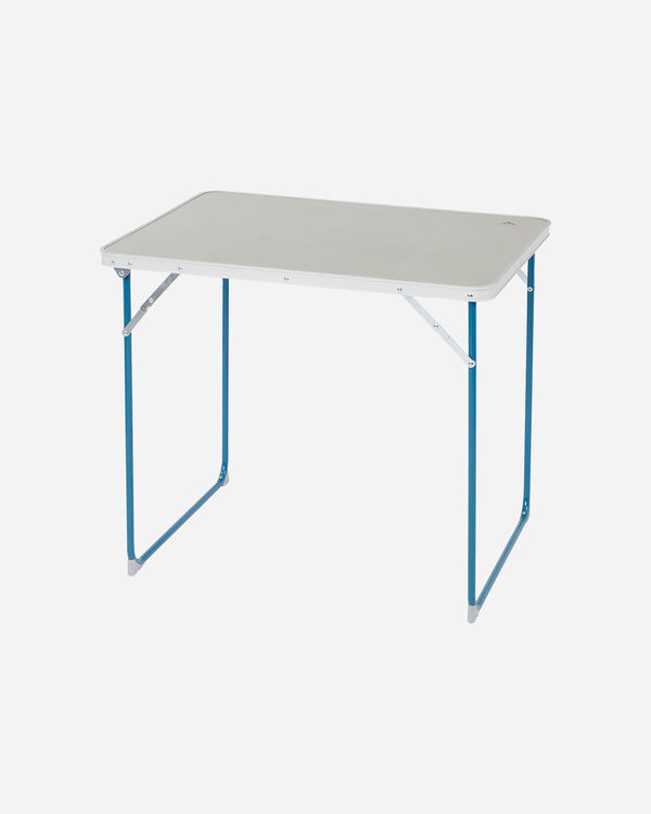 Camp table i 