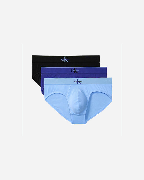 Basic 3pack m