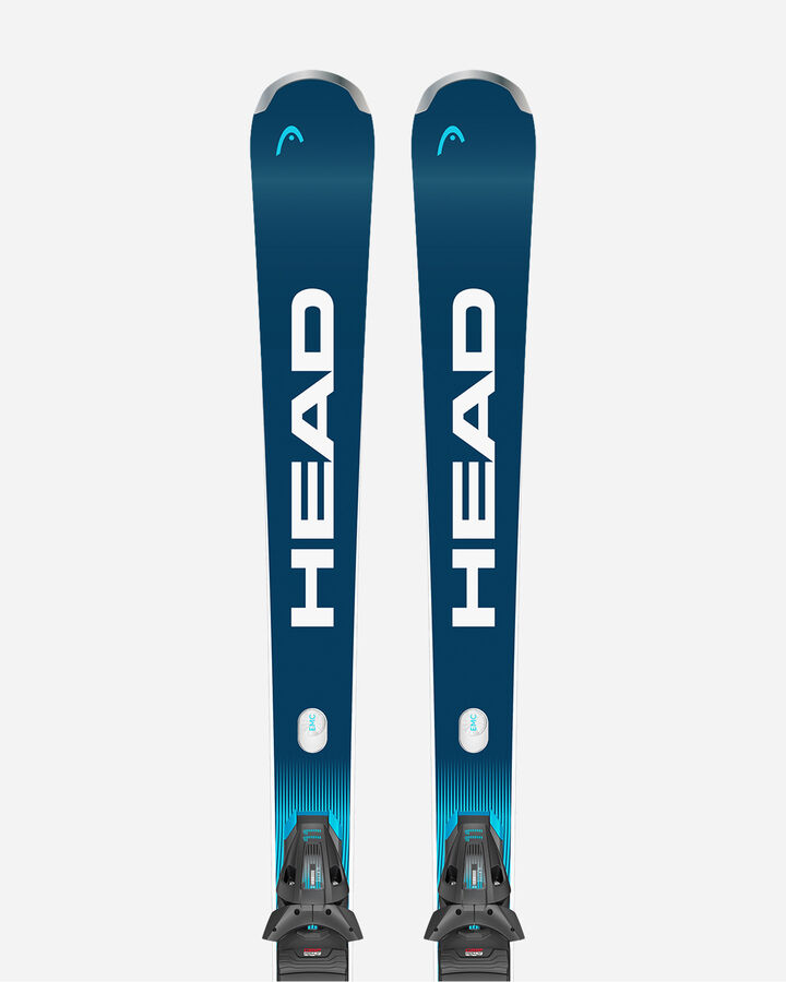 World cup rebels e-gsr + pr 11 gw 