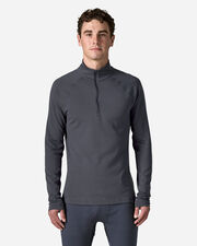 Cap mw m - Blu