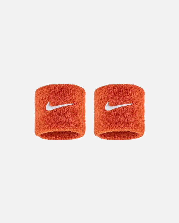 2pack 