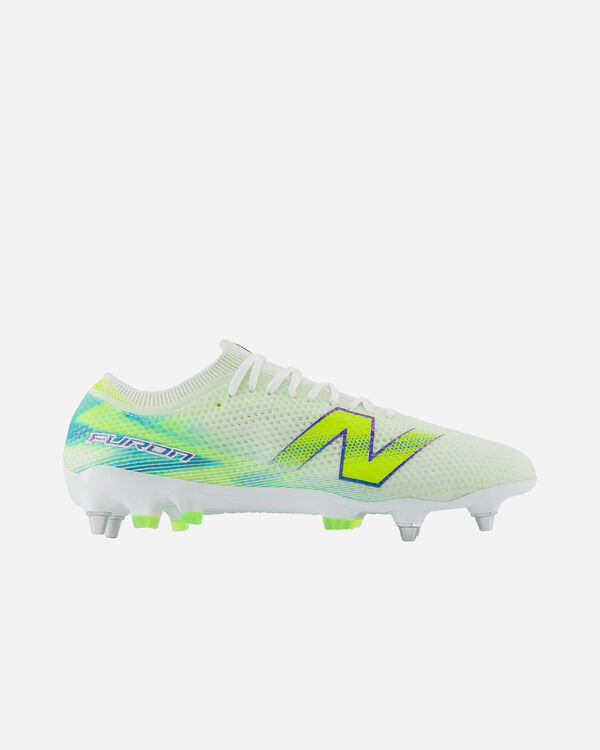 Furon elite sg v9 mp1 m