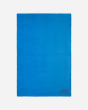 150x100 skydive  - Blu