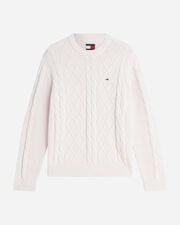 Cable m - Beige
