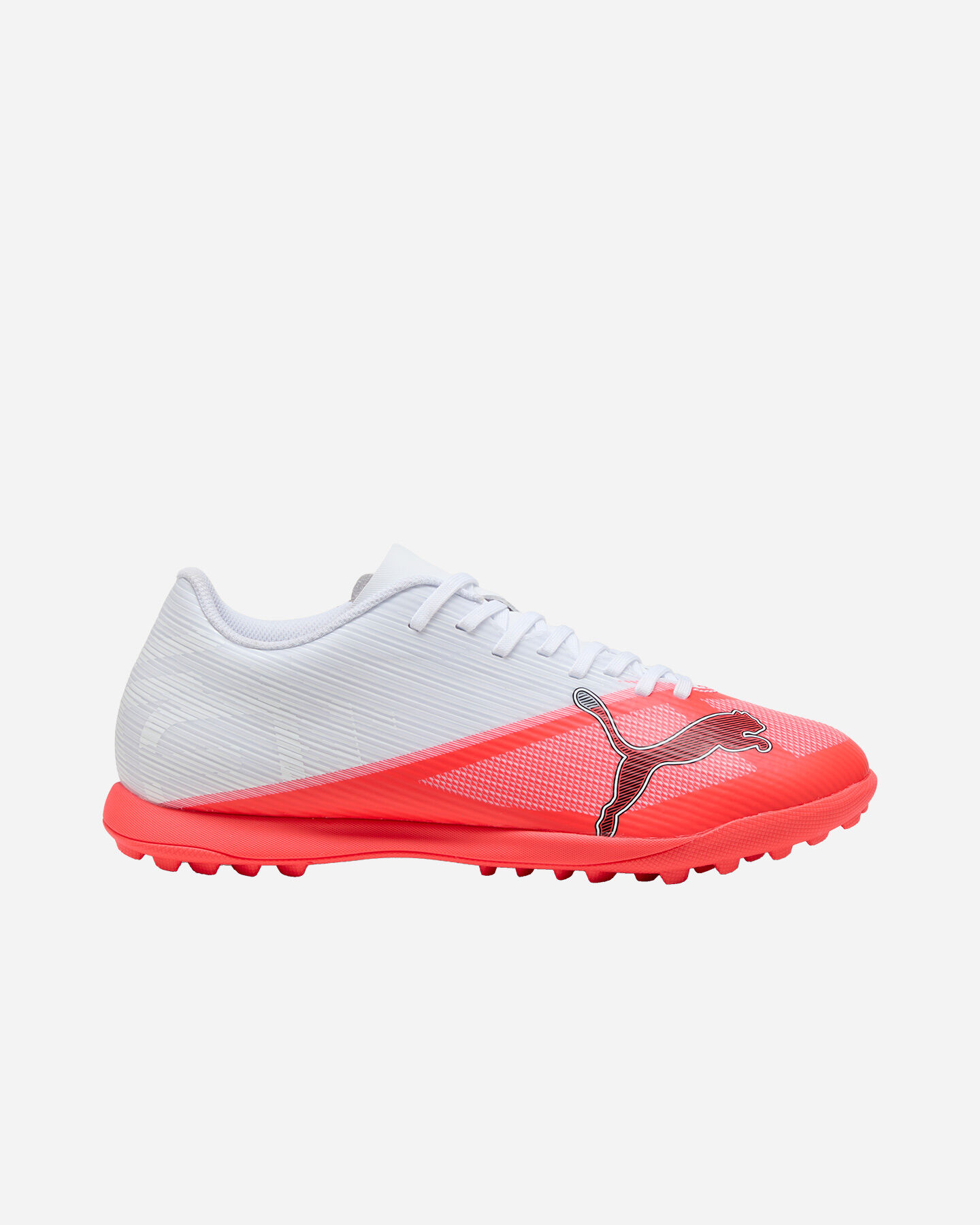 Puma Ultra 7 Play Tt M